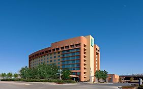 Embassy Suites Albuquerque